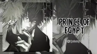 hot edit audios that give off main character vibes 