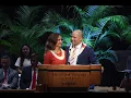 Marriage and Dating Let s Talk President John S K Kauwe III and Sister Monica S Kauwe