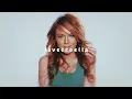 Download Lagu Alay ( Remix ) - Lolita ( Slowed + Reverb )