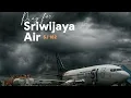Download Lagu Souqy Band - Duka ( Sriwijaya Air 182 )