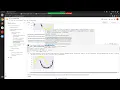 Week 9 - Unsupervised learning Colab lecture