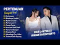 Download Lagu Fira Cantika Ft Irwan Krisdiyanto - PERTEMUAN - RINDUNYA HATIKU || KOPLO VIRAL TERBARU 2025