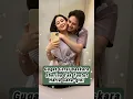 Download Lagu INFO | Ngeri gess.. Gugat Cerai Baskara, Sherina Tak Tuntut Harta Gonogini #shorts #artis #fyp