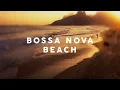 Bossa Nova Beach 2026 - Background