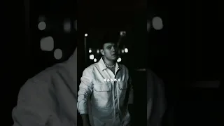 بس عيونك بسرح فيها ومافي غيرك Shorts الشامي  بس عيونك بسرح فيها ومافي غيرك Shorts الشامي