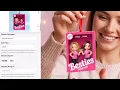 This Is Honestly The Best Gift You Can Give Your Best Friend Check it out
