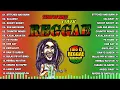 Download Lagu Country Roads - Best Tropavibes Reggae Cover⚡Good Vibes Reggae Music ⚡ Tagalog Reggae Non-stop Music