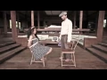 Download Lagu KIS SAKIT JIWA official video