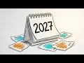 IBPS CSA-XVI 2026 Application Form Filling Guide Avoid These Common Mistakes