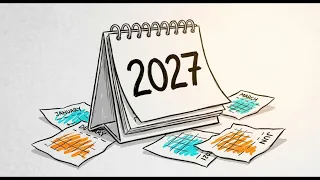 IBPS CSA-XVI 2026 Application Form Filling Guide Avoid These Common Mistakes