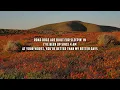 Zach Bryan - Sarah's Place (feat. Noah Kahan) (Lyrics)
