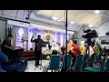Download Lagu EMTA ANA SHUFAK 2018 - GAMBUS ARAB POPULER TERBARU || VICAR ALFAYETH LIVE 2018
