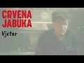 Download Lagu CRVENA JABUKA - VJETAR