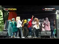Download Lagu JokoTingkir ngombe dawet Versi Bajidor - Chaca - Pratama Music  Live Babakan Mulya Cigugur Kuningan