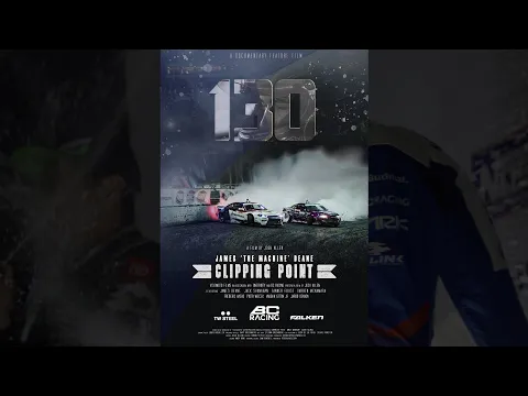 Clipping Point Documentary - Official Trailer