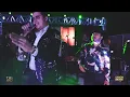 Si Te Pudiera Mentir [En Vivo] - Gerardo Coronel El Jerry Ft. La Décima Banda