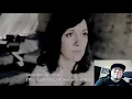 Download Lagu (First time hearing) GALNERYUS - RAISE MY SWORD［OFFICIAL MUSIC VIDEO］(Reaction)