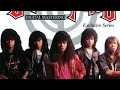 Download Lagu Crossfire  Suatu Isyarat Karock No Vocal