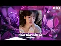 Download Lagu NHẠC REMIX TIKTOK HOT TREND 2025 - BXH Nhạc Trẻ Remix Hay Nhất Hiện Nay🎼Top 25 Remix Thịnh Hành