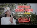 Download Lagu Widi Widiana Feat Dayu Atu - Galungan Lan Kuningan (Karaoke Versi Pria)