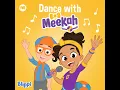 Happy - Meekah & Blippi