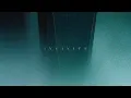 Tony Anderson - Infinite