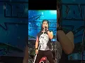 LIPAN BARA REBORN... SYURGA IMPIAN LIVE KONSERT SERANGAN KILAT