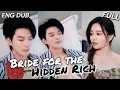 Download Lagu Ex-girlfriend begs for reunion 💔 Tycoon: \