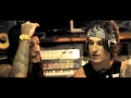 Download Lagu Upon This Dawning - Studio Diary #1