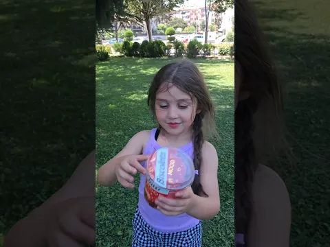 شيبس قرميش بطاطس🍟🍟🍟