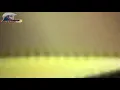 Julio Preciado - Dos Hojas Sin Rumbo (Video Oficial) BandamaX🤠(2006)