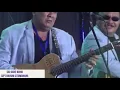 Lagu Amigos Trio - Sai Gabe Maho