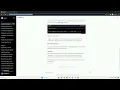 export pandas dataframe to excel file