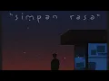 Download Lagu Vadel Nasir - Simpan Rasa