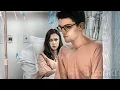 Download Lagu Четка със смъртта 🔥 цял филм БГ субтитри