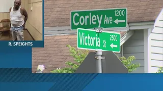 Beaumont man charged with murder after striking woman with vehicle