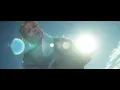Major Lazer - Cold Water (feat. Justin Bieber & MØ) [Official Dance Video]