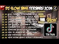 Download Lagu DJ VIRAL TIKTOK TERBARU 2024 SLOW BASS  | DJ KAU BUATKU SEKECEWA ITU REMIX TERBARU 2024 🎵
