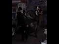 FATHER AND SON MASTER KENTARO SEAGAL FIGHT SCENE FROM DEATH TRANCE