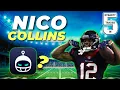 NICO got PAID So what s the DYNASTY action-plan Dynasty Trades and Strategy