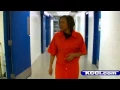 Special Report Behind Bars
