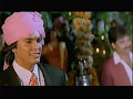 Achha Sila Diya Tune Mere Pyar Ka - Sonu Nigam
