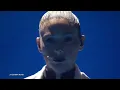 Konstrakta - In Corpore Sano (LIVE) | Serbia 🇷🇸 | Grand Final | Eurovision 2022
