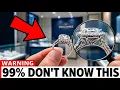 7 Engagement Ring Styles You Must Stop Buying In 2026 And 4 That Are Safe