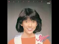 ダンスのリズムを変えて