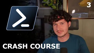 How To Use PowerShell - Error Handling Functions Modules