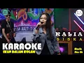 Download Lagu IKAN DALAM KOLAM - COVER KALIA SISKA FT SKA 86 VERSION KARAOKE