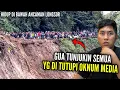 Lagu KAMI VIDEOKAN SEMUANYA BIAR SEMUA ORANG TAU KONDISI ASLI NYA KAYA APA‼️...KENYATAAN NYA SANGAT MIRIS