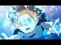 We're Still Underground - Eve MV