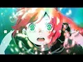 Download Lagu We're Still Underground - Eve MV
